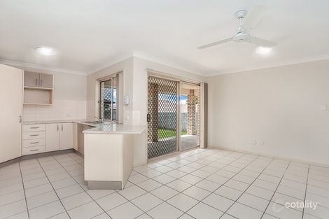 Property photo of 33 Brittany Crescent Raceview QLD 4305