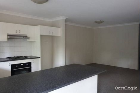 Property photo of 11/33-37 Conway Road Bankstown NSW 2200