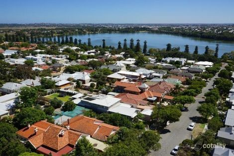 Property photo of 111 Northwood Street West Leederville WA 6007