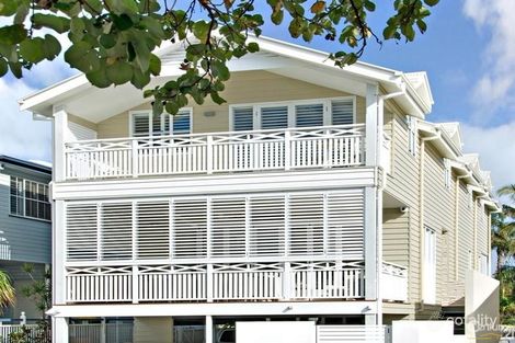 Property photo of 496 Flinders Parade Brighton QLD 4017