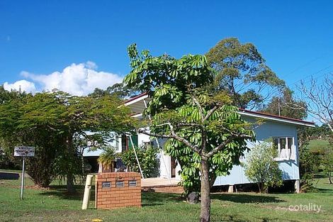 206 Victoria Ave, Margate, QLD 4019