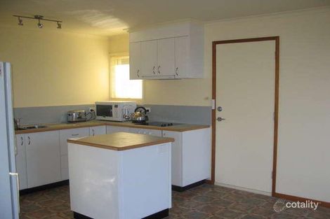 Property photo of 4 Diamond Drive Blackmans Bay TAS 7052