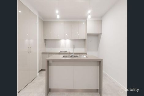 Property photo of 5 Sherwood Street Ormond VIC 3204