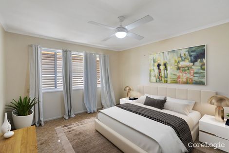 Property photo of 45 Meadowlands Road Carindale QLD 4152