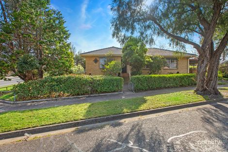 1 Huon Ct, Frankston North, VIC 3200