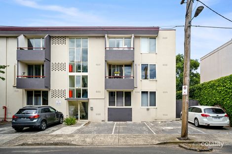 Property photo of 10/37 Davis Avenue South Yarra VIC 3141