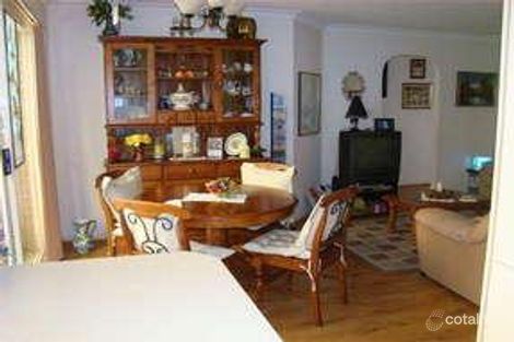 Property photo of 2/7 Tallowood Close Laurieton NSW 2443