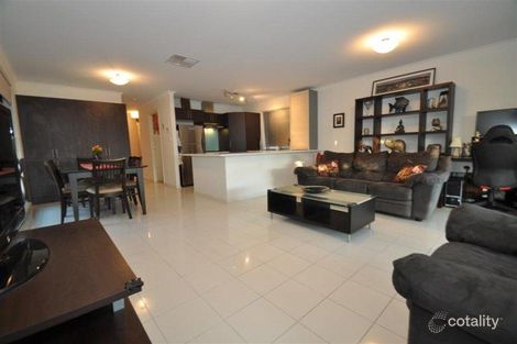 Property photo of 30A Allambee Avenue Edwardstown SA 5039