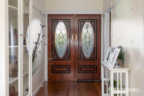 Property photo of 4 Saundridge Road Cooee TAS 7320