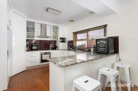 Property photo of 4 Saundridge Road Cooee TAS 7320