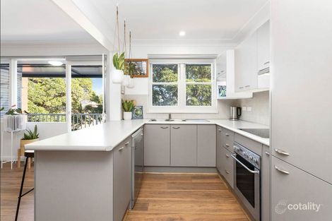 Property photo of 12/110-112 Kingsway Woolooware NSW 2230