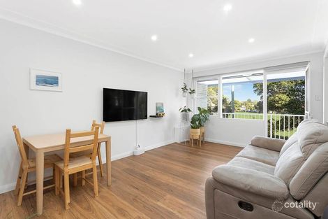 Property photo of 12/110-112 Kingsway Woolooware NSW 2230