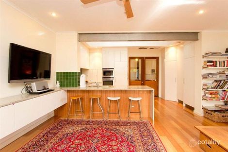 Property photo of 11A Windsor Street Largs Bay SA 5016