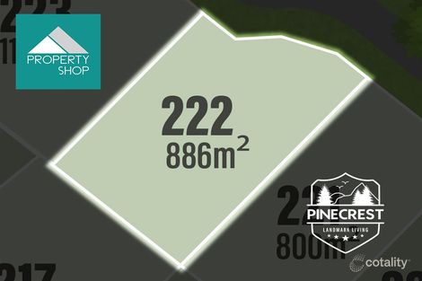 222/7 Coldstream Ct, Mount Peter, QLD 4869