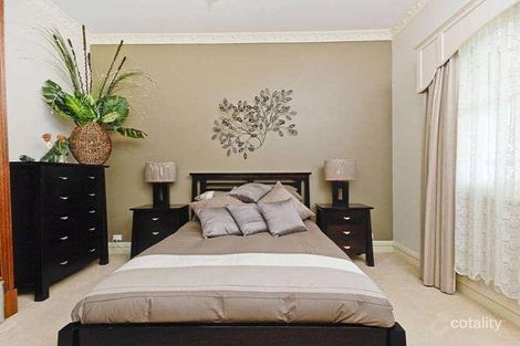 Property photo of 128 Church Street Hamlyn Heights VIC 3215