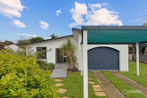 Property photo of 8 Diana Street Maryborough QLD 4650