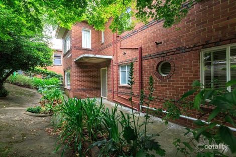 Property photo of 10 Auvergne Avenue Mount Stuart TAS 7000