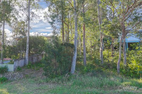 8 Beauty Cres, Surfside, NSW 2536
