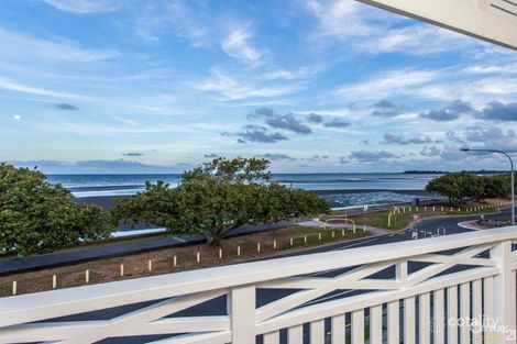 Property photo of 496 Flinders Parade Brighton QLD 4017