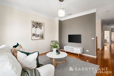 Property photo of 3 Air Force Avenue Braybrook VIC 3019