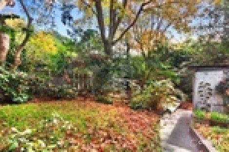 1/454 Bronte Rd, Bronte, NSW 2024