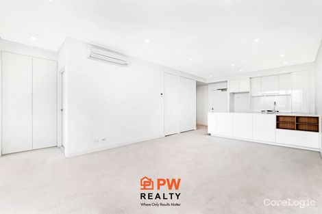 Property photo of 405/17 Woodlands Avenue Breakfast Point NSW 2137
