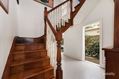 Property photo of 18 Albert Street Forest Lodge NSW 2037