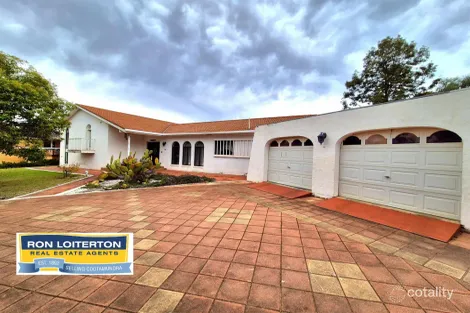 66 Cowcumbla St, Cootamundra, NSW 2590