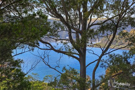 Property photo of 37 Albert Street Wagstaffe NSW 2257