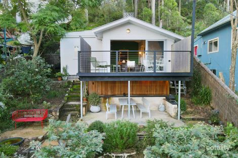 Property photo of 37 Albert Street Wagstaffe NSW 2257