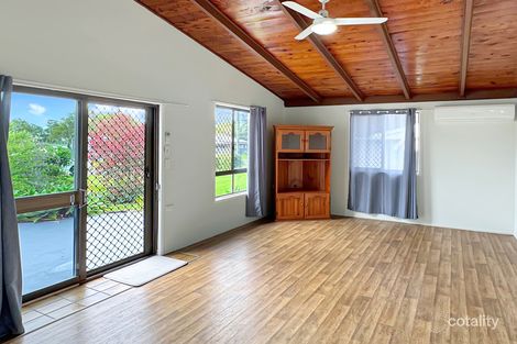 Property photo of 8 Diana Street Maryborough QLD 4650