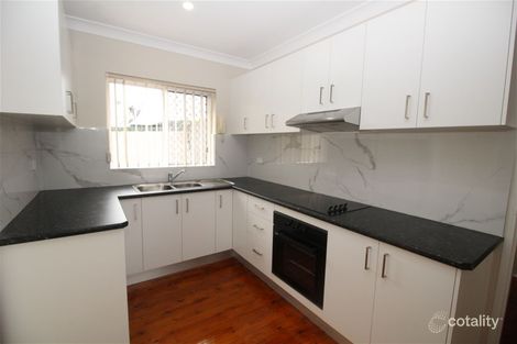 3/31 Ferguson Ave, Wiley Park, NSW 2195