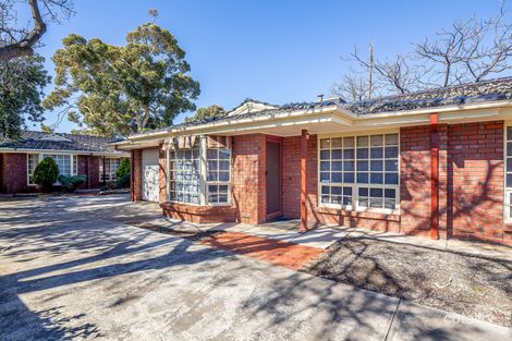 3/273 Goodwood Rd, Kings Park, SA 5034