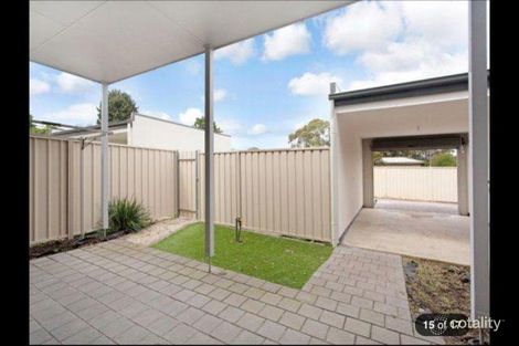 Property photo of 96 Lyons Road Holden Hill SA 5088
