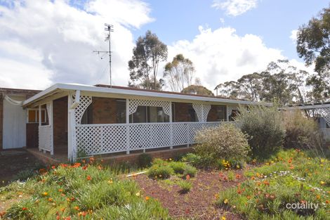 237 Adelaide Lead-Alma Rd, Alma, VIC 3465