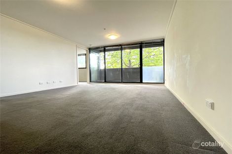 16/100 Kavanagh St, Southbank, VIC 3006