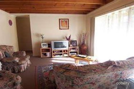 Property photo of 2/10 Macdonnell Street Tanunda SA 5352