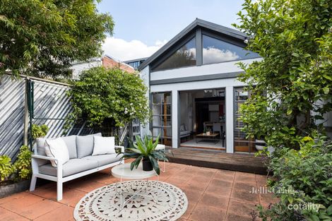 Property photo of 165 Argyle Street Fitzroy VIC 3065