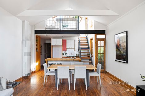 Property photo of 165 Argyle Street Fitzroy VIC 3065