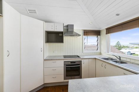 Property photo of 386 Annerley Road Annerley QLD 4103