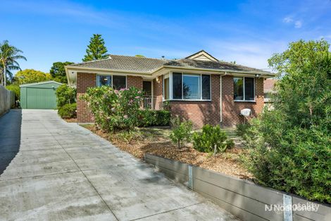 14 Wallace Way, Mooroolbark, VIC 3138