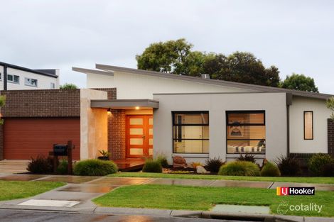 2 Blue Wren Way, Inverloch, VIC 3996