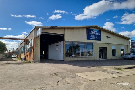 228 Mahoneys Rd, Thomastown, VIC 3074