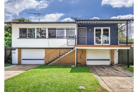 15 Windrest St, Strathpine, QLD 4500