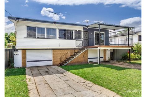Property photo of 15 Windrest Street Strathpine QLD 4500