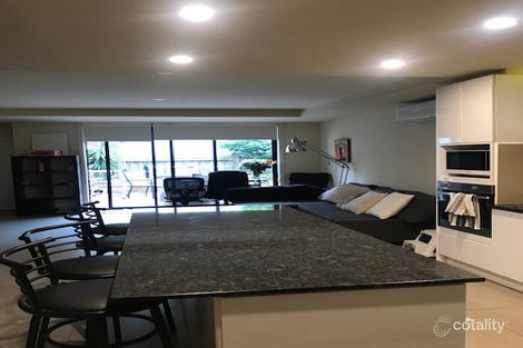 Property photo of 4/19 Lillimur Road Ormond VIC 3204