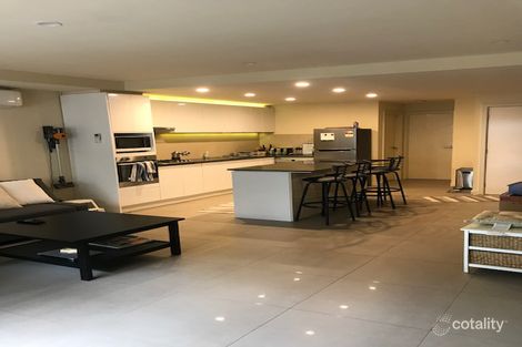 Property photo of 4/19 Lillimur Road Ormond VIC 3204