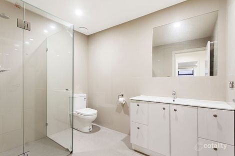 4/19 Lillimur Rd, Ormond, VIC 3204