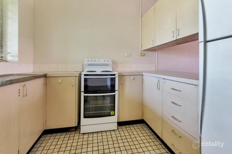 Property photo of 11/298 Trower Road Wanguri NT 0810