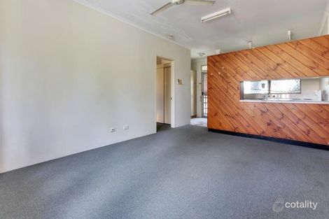 Property photo of 11/298 Trower Road Wanguri NT 0810
